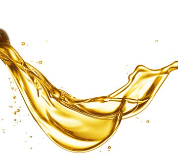 روغن هیدرولیک
